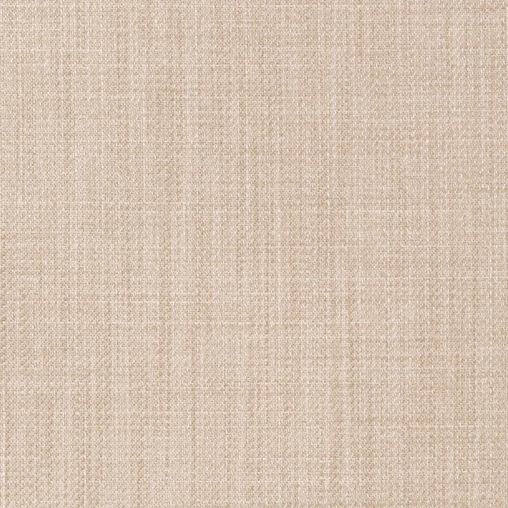 Erin Oyster Fabric