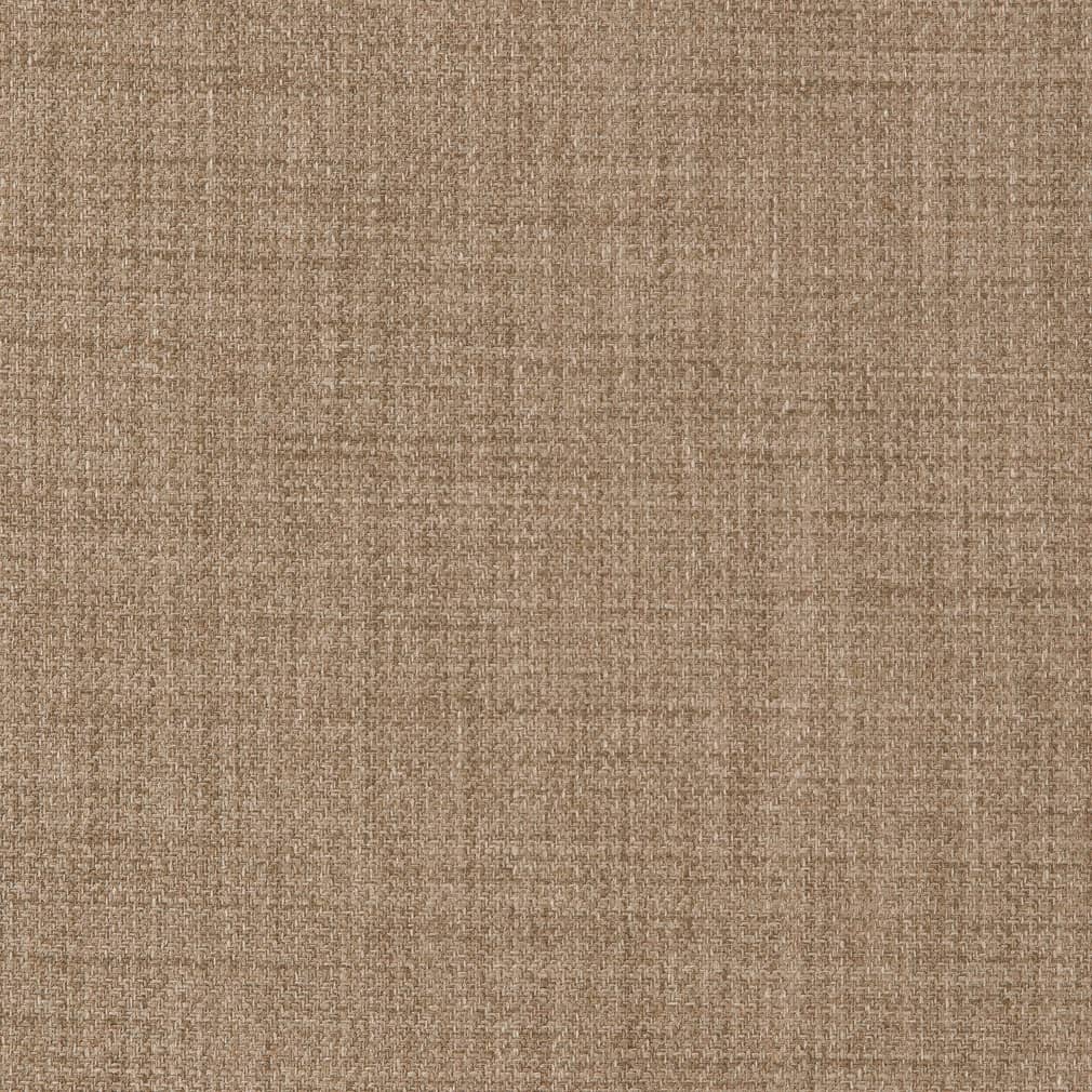 Erin Taupe Fabric