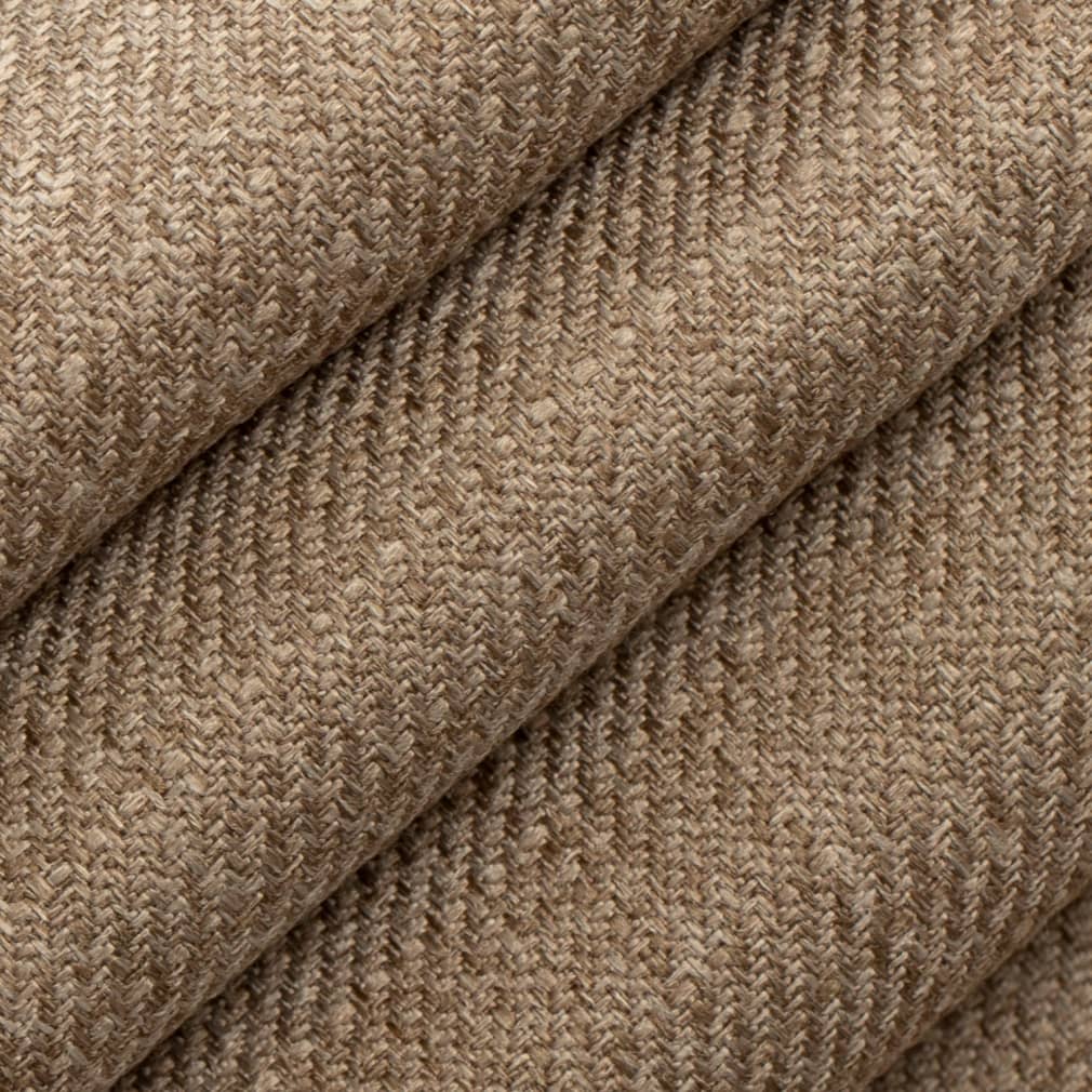 Erin Taupe Closeup Texture