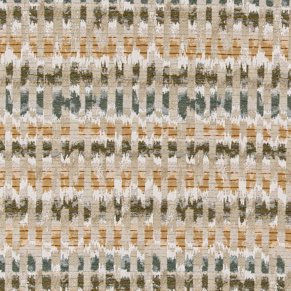 Ernest Fern Fabric