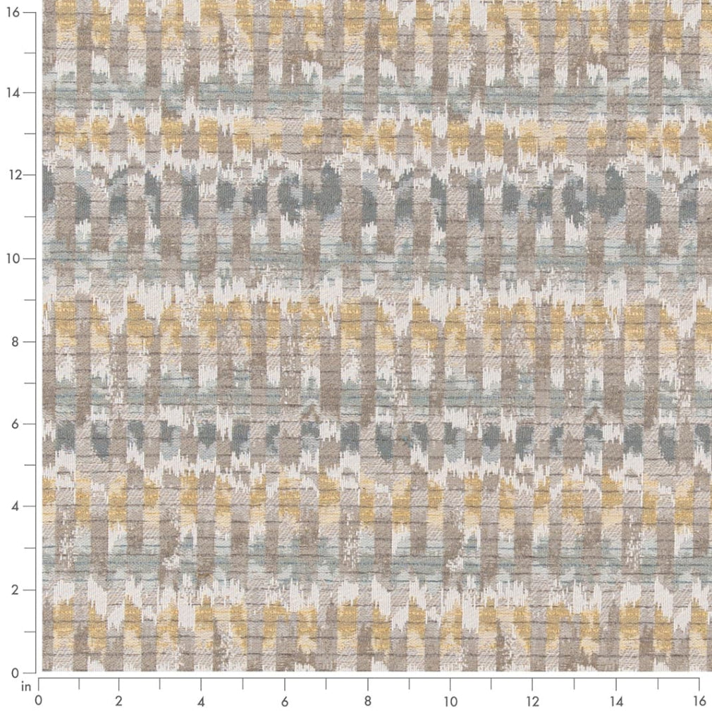 Ernest Mineral Ruler Image