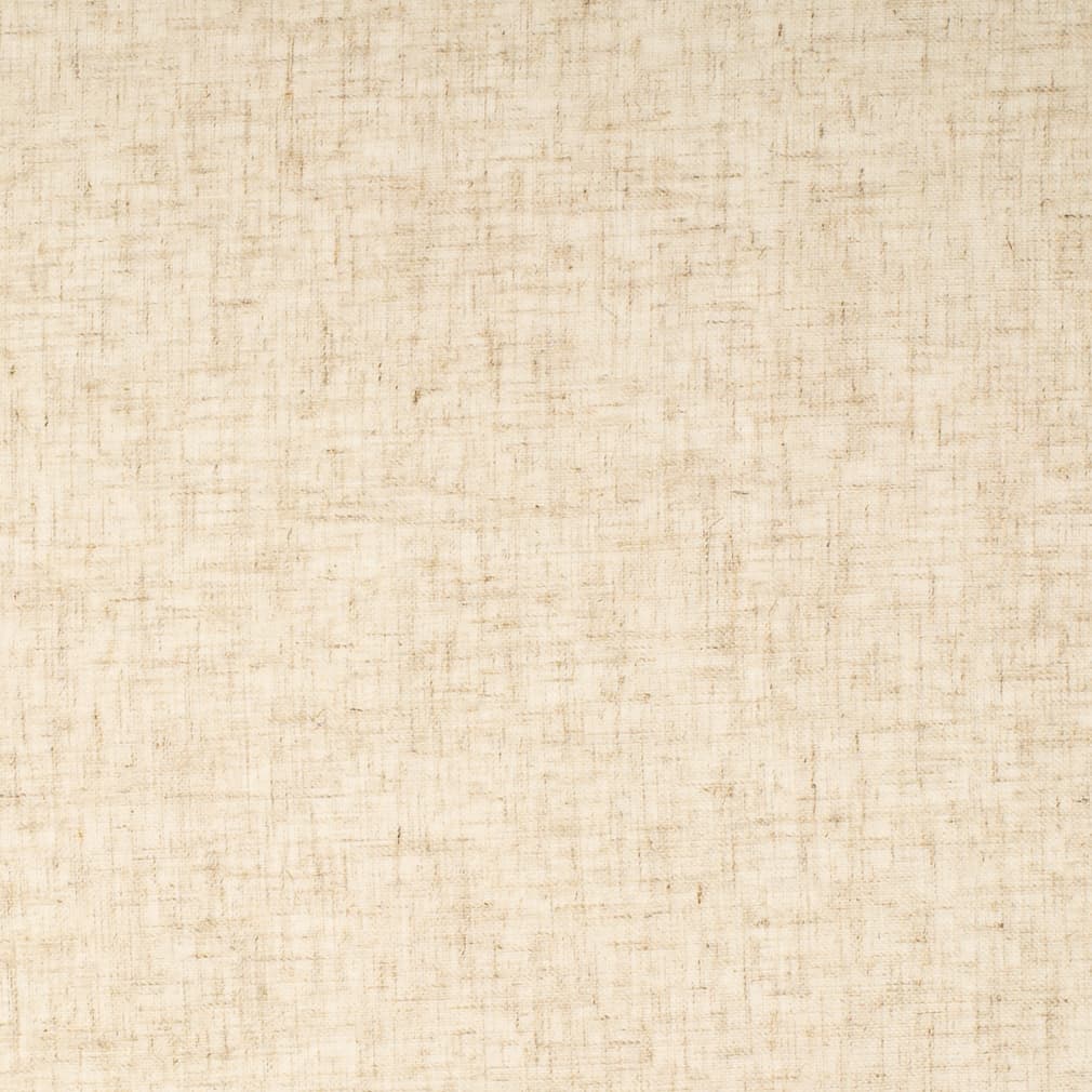 Esmeralda Oat Fabric