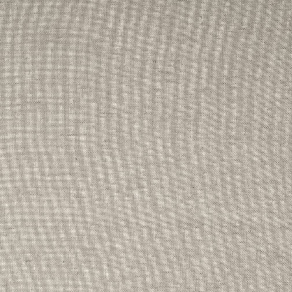 Esmeralda Pewter Fabric