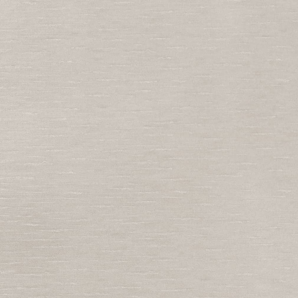 Esperanza Ash Fabric