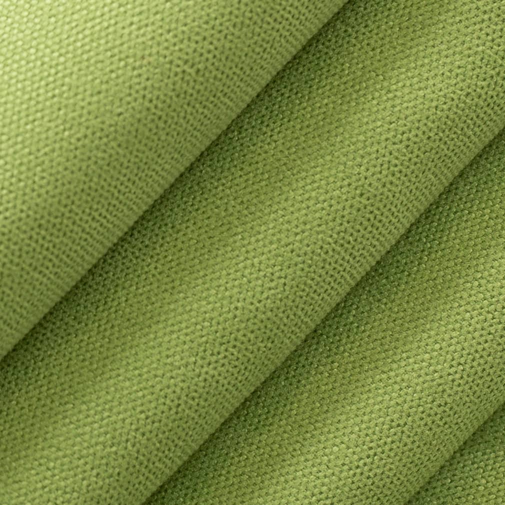 Essex Lime Closeup Texture