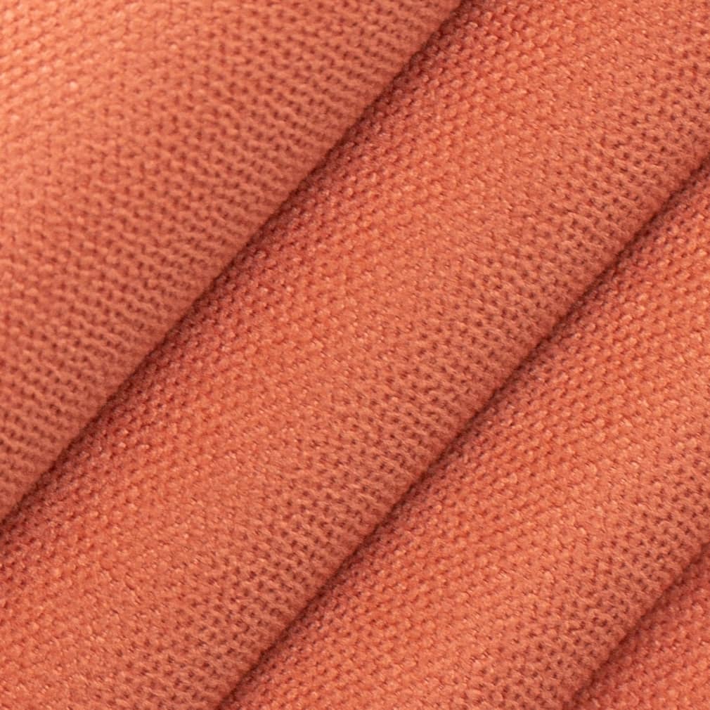 Essex Peach Closeup Texture