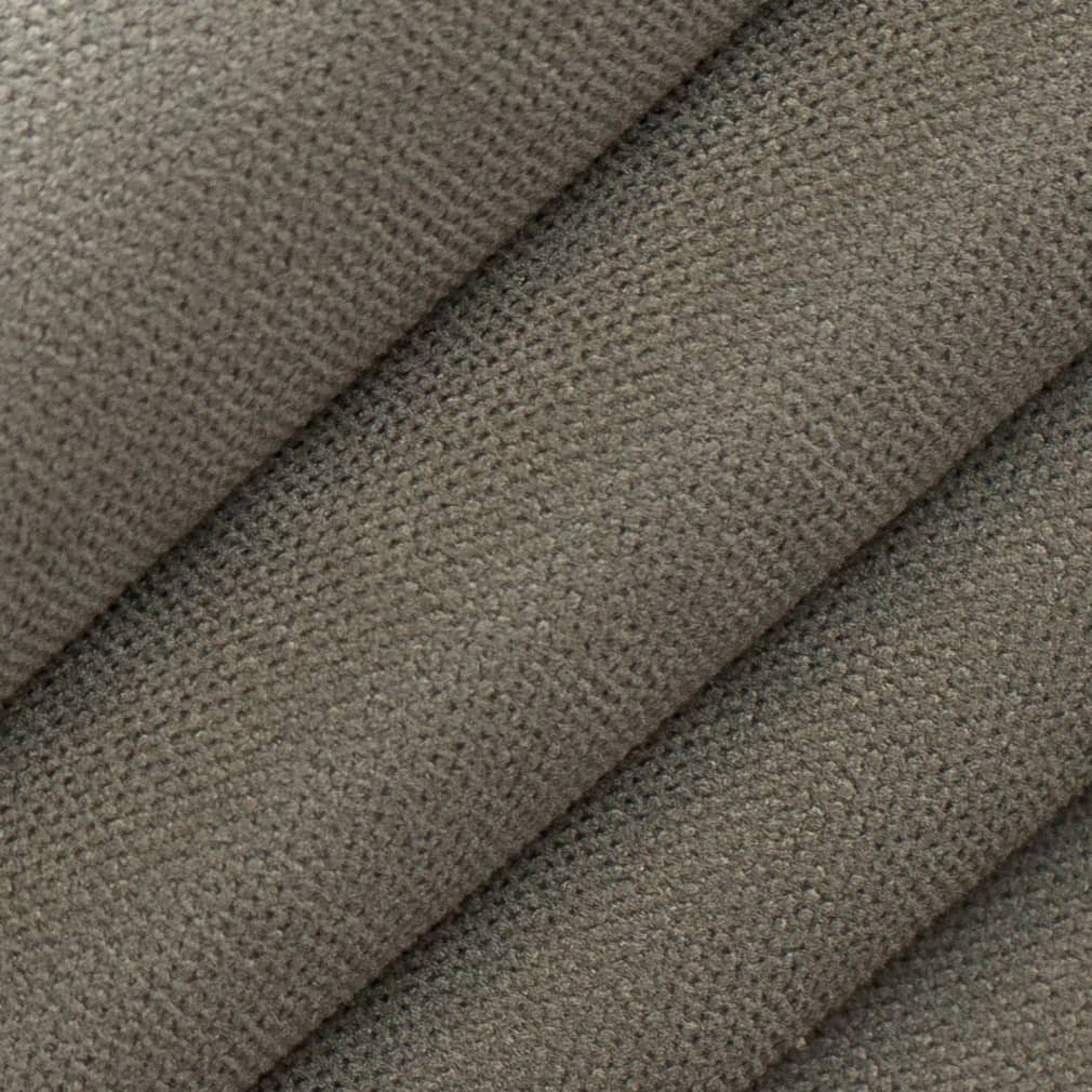 Essex Pewter Closeup Texture