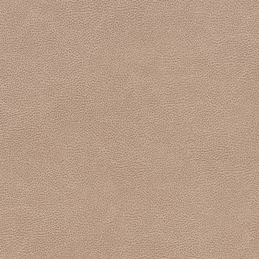 Estelle Cashew Fabric