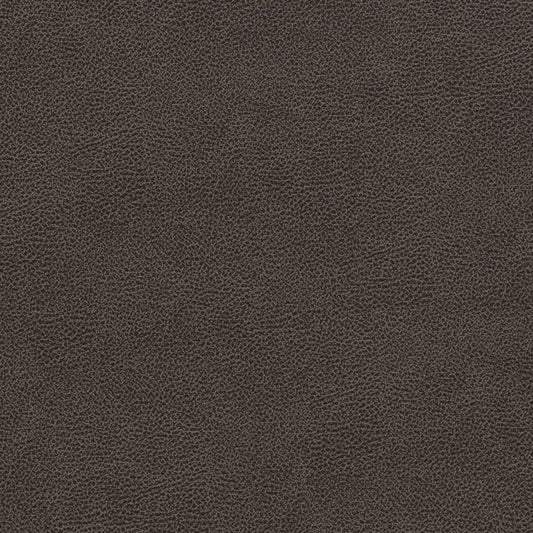 Estelle Charcoal Fabric