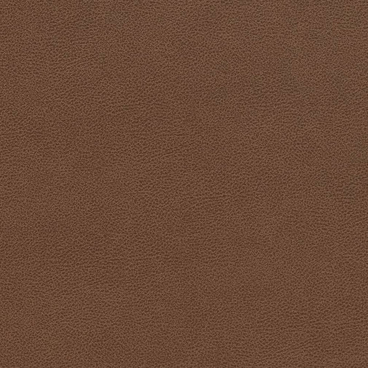 Estelle Pecan Fabric