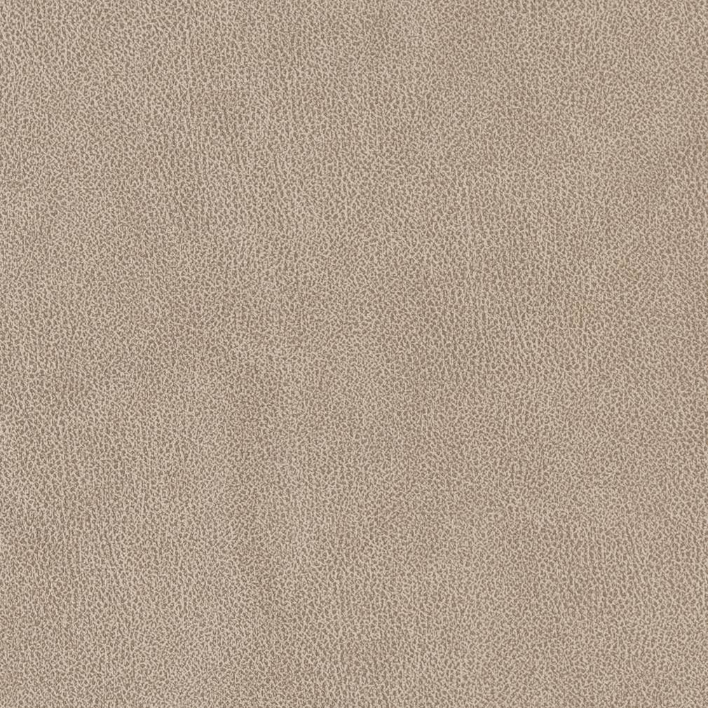 Estelle Sandstone Fabric