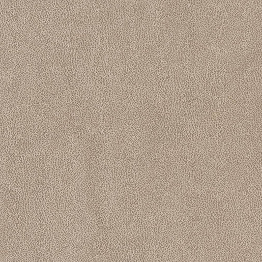 Estelle Sandstone Fabric