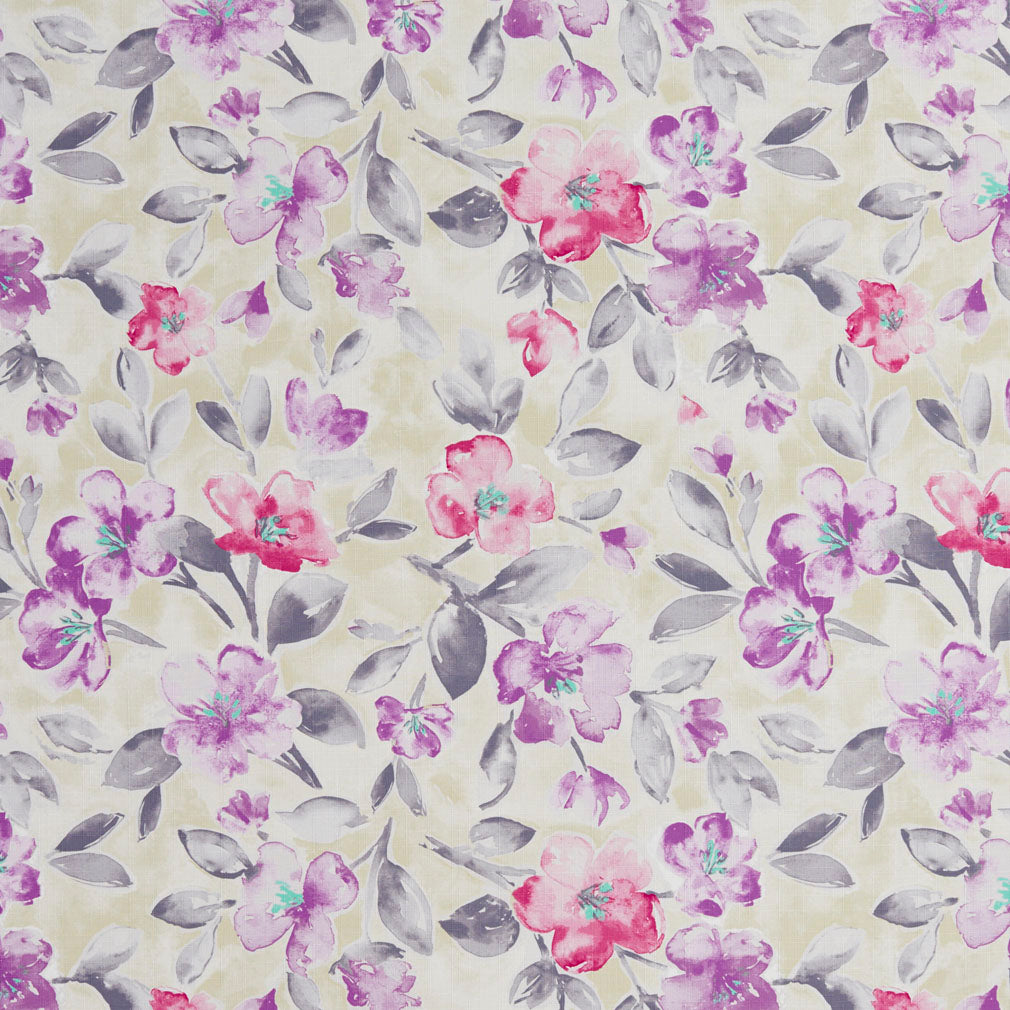 Esther Berry Fabric