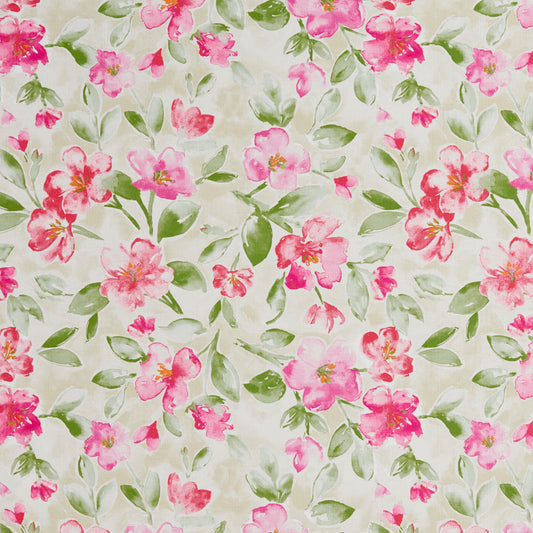 Esther Rose Fabric