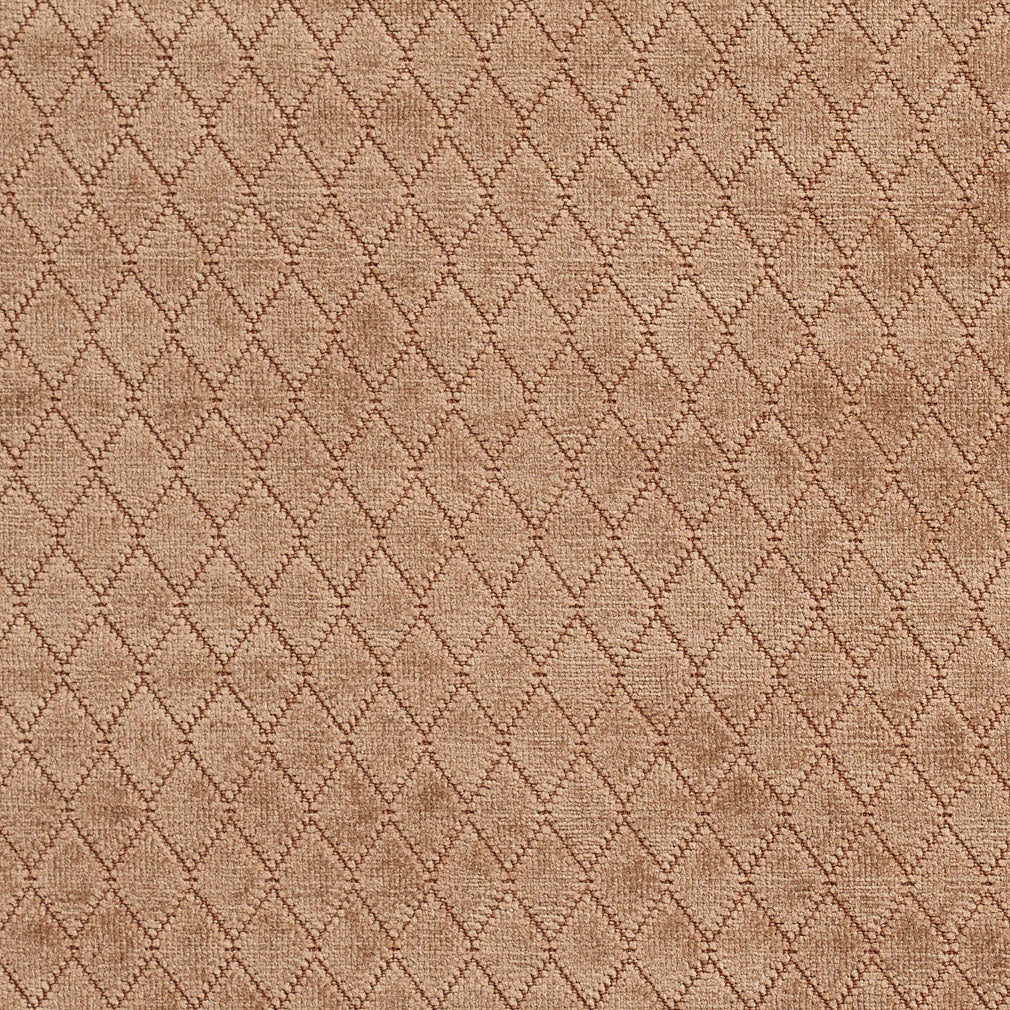 Ethan Cashmere Fabric