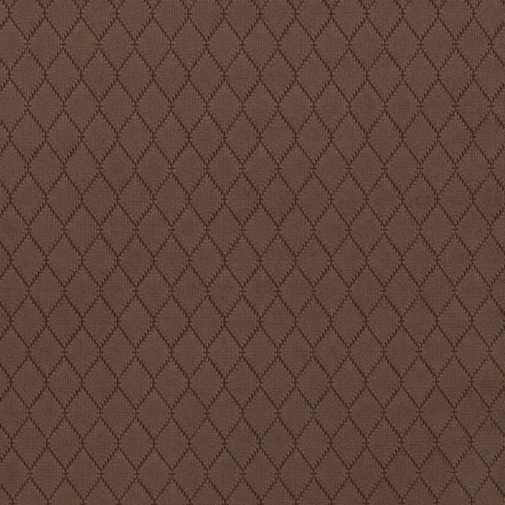 Ethan Cocoa Fabric