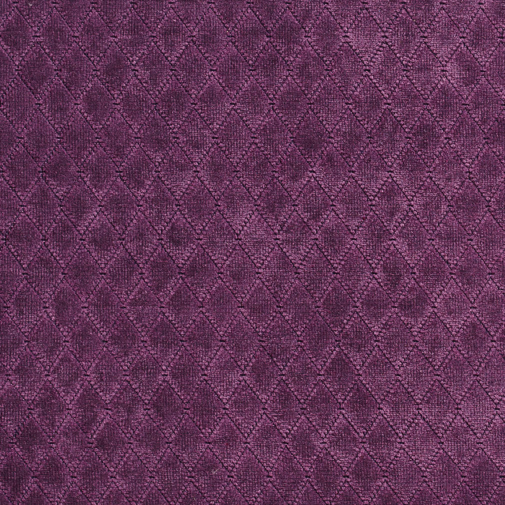 Ethan Grape Fabric