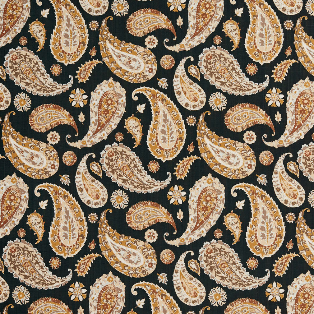 Eugene Teak Fabric