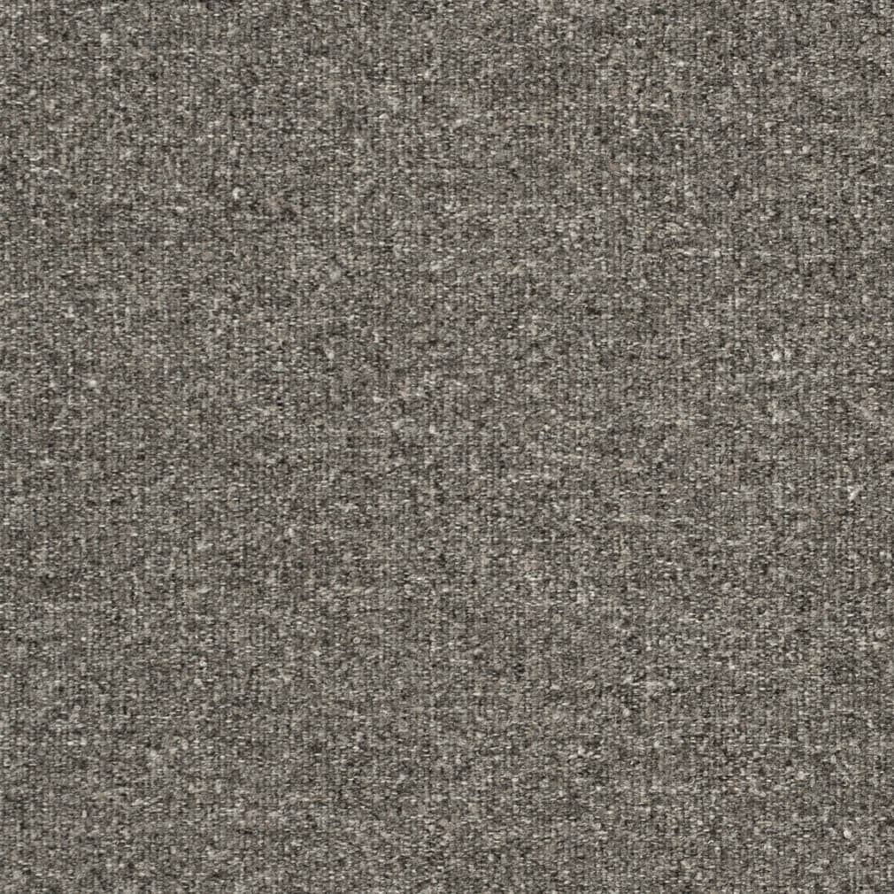 Everett Bark Fabric