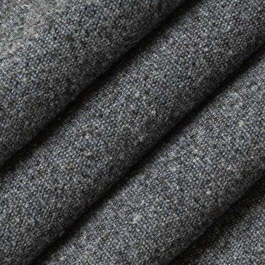 Everett Denim Closeup Texture