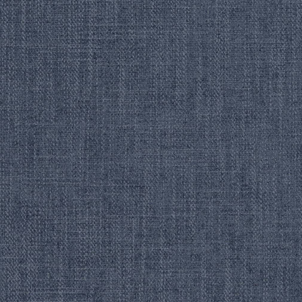 Evie Atlantic Fabric