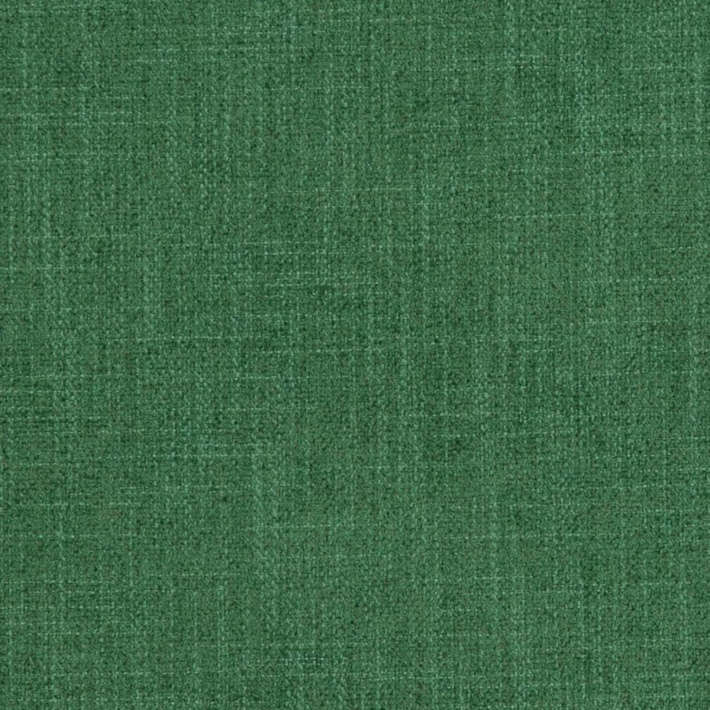 Evie Emerald Fabric