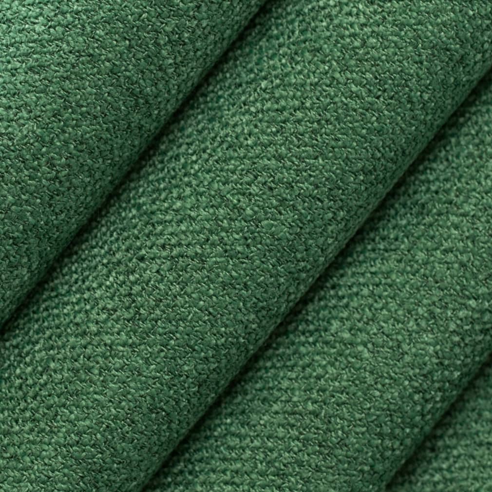 Evie Emerald Closeup Texture