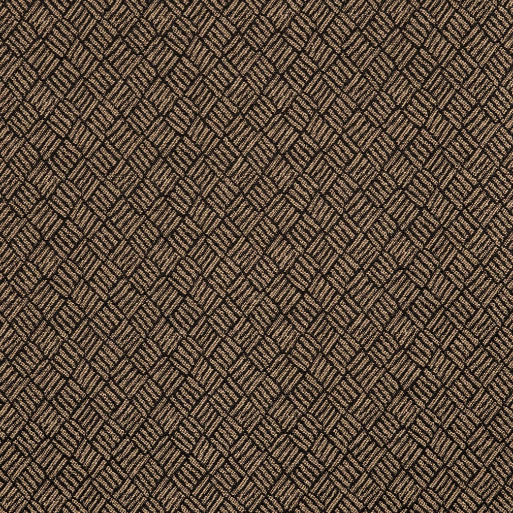 Ewing Bamboo Fabric