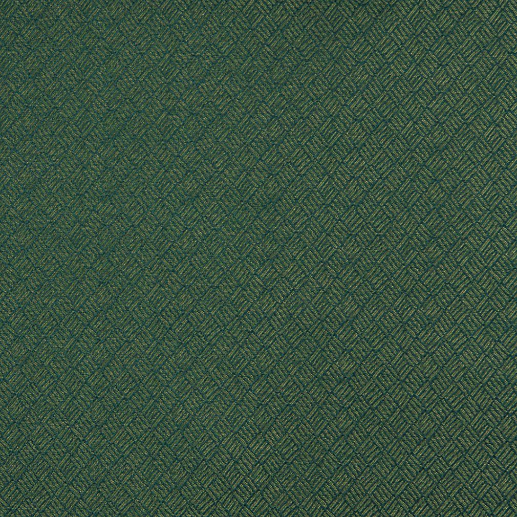 Ewing Juniper Fabric