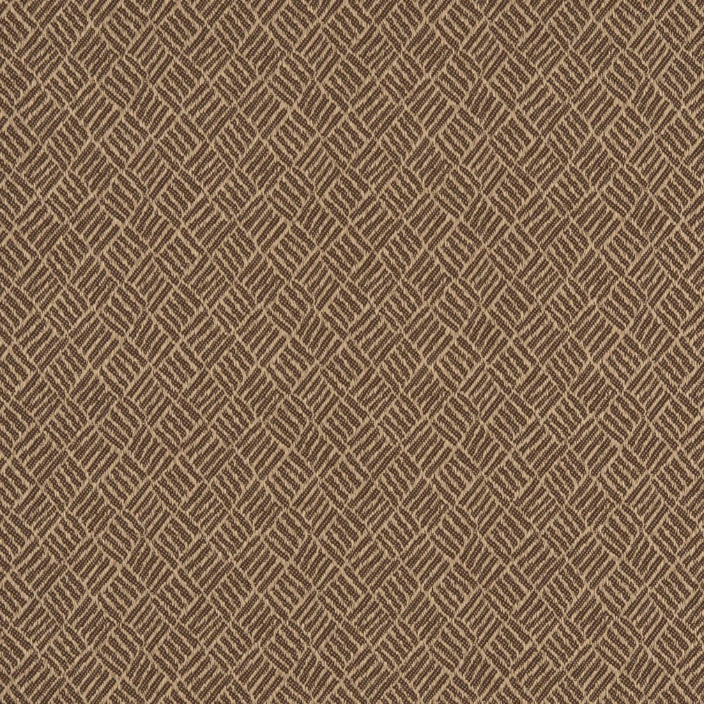 Ewing Taupe Fabric