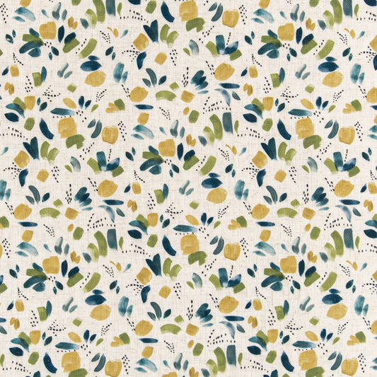 Ezra Moss Fabric