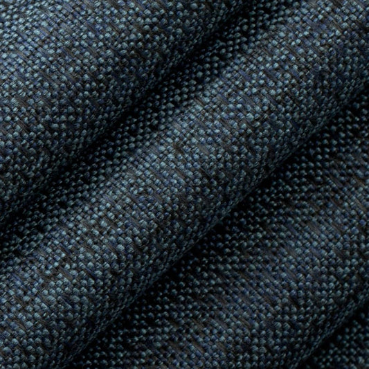 Fabian Atlantic Closeup Texture