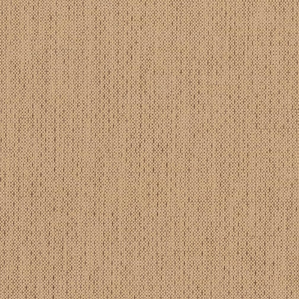 Fabian Bamboo Fabric