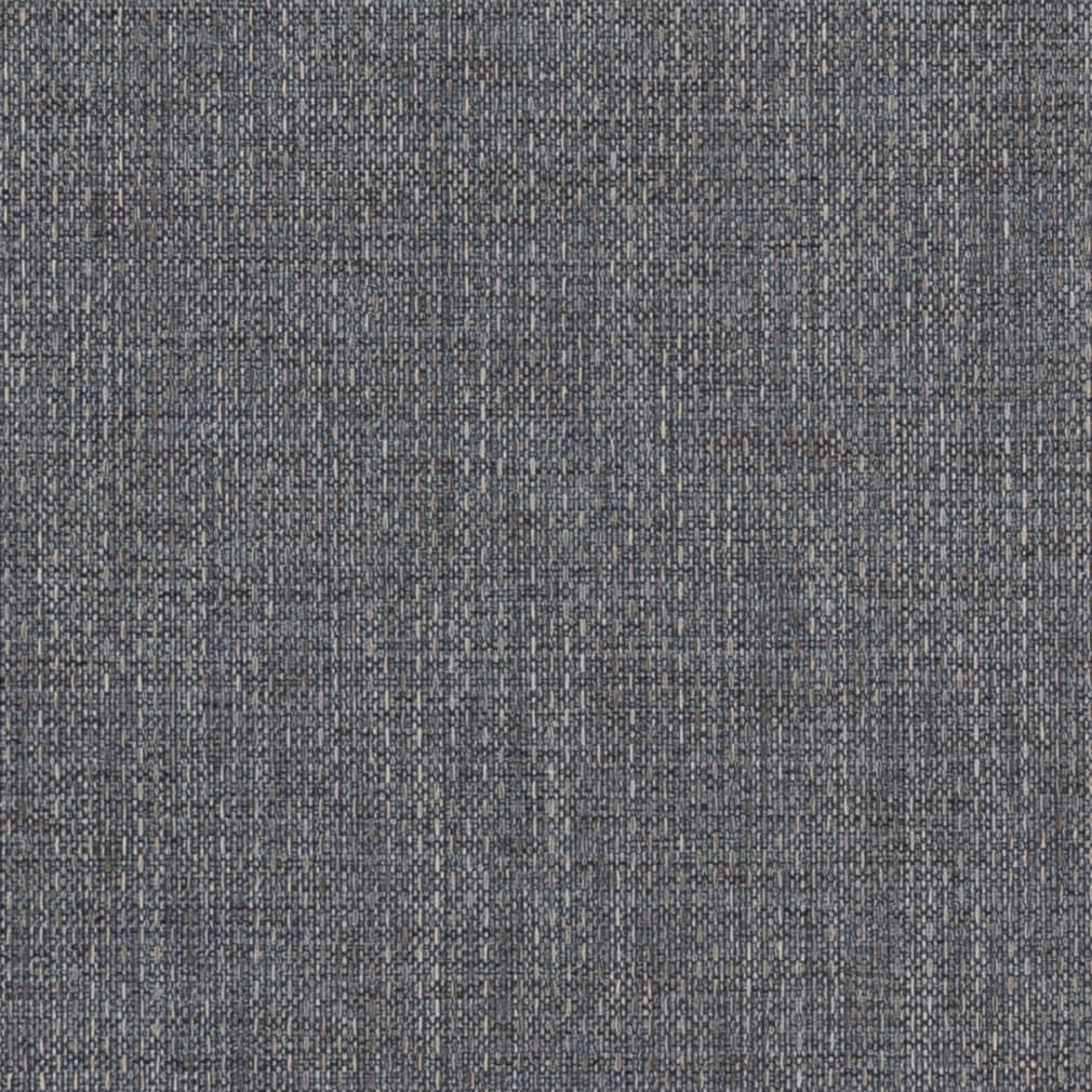 Fabian Denim Fabric