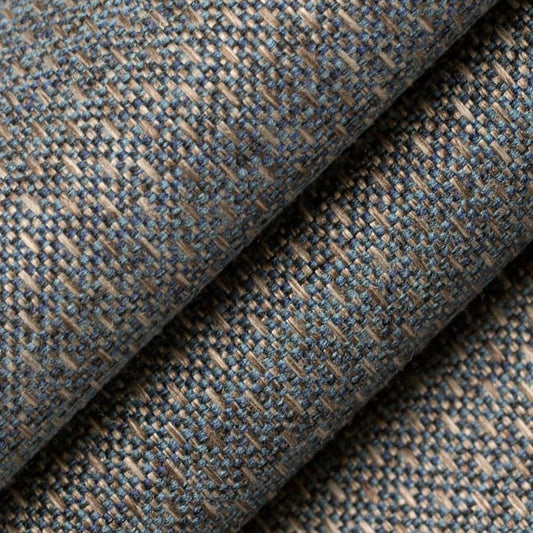 Fabian Denim Closeup Texture