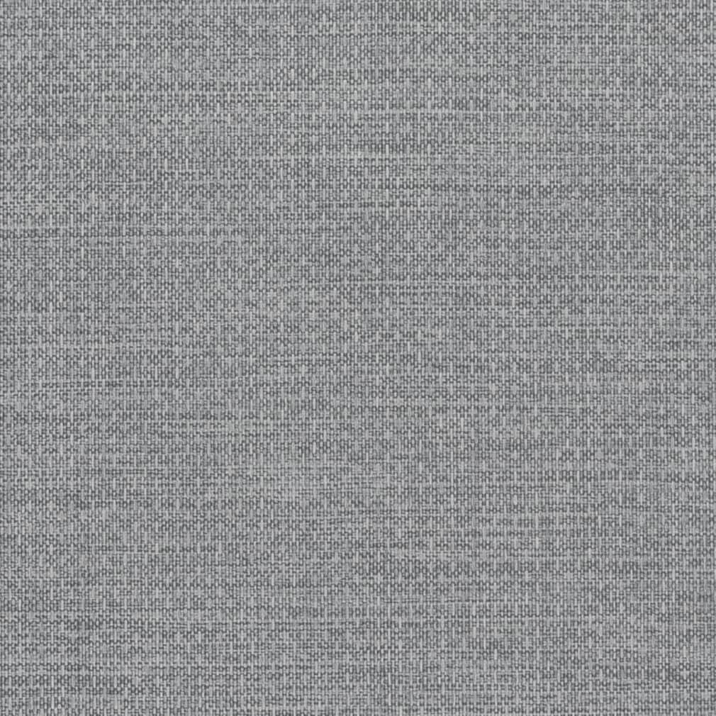 Fabian Glacier Fabric