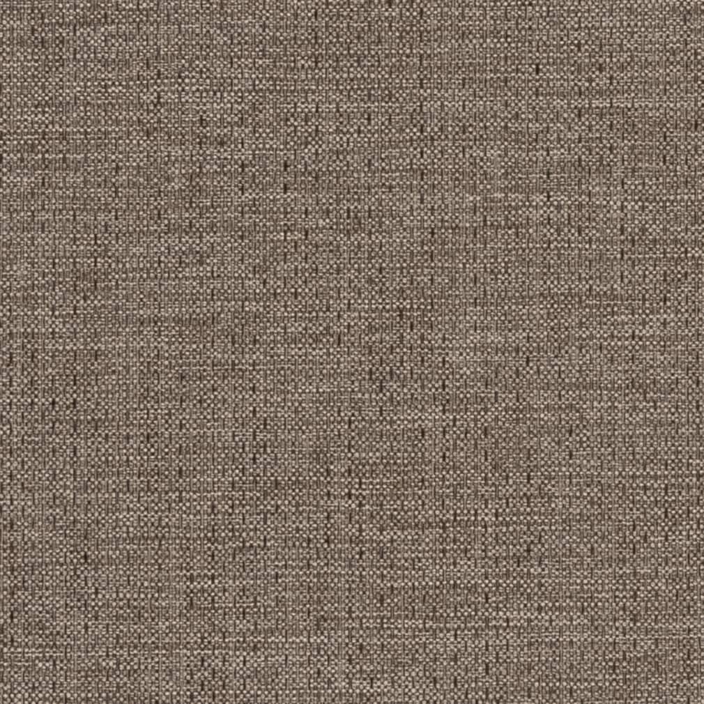 Fabian Hazelnut Fabric