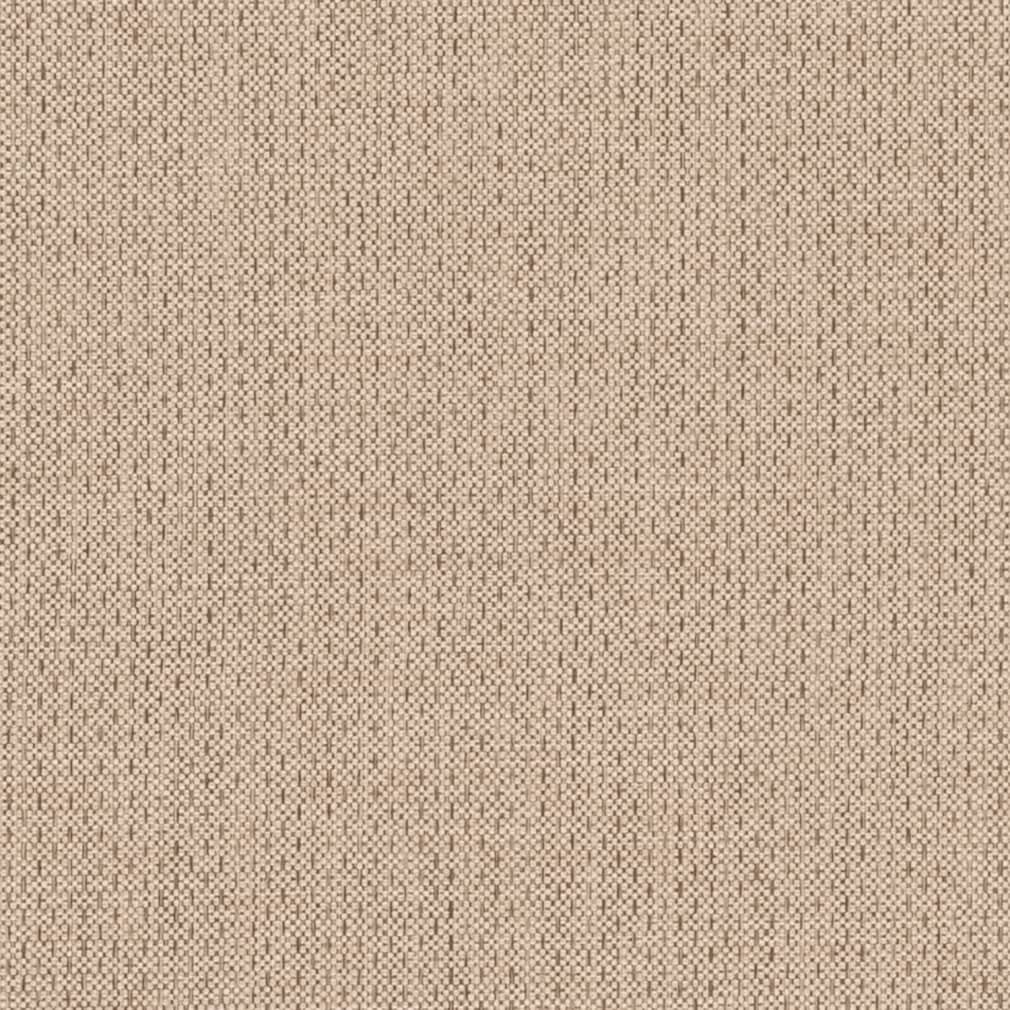 Fabian Linen Fabric