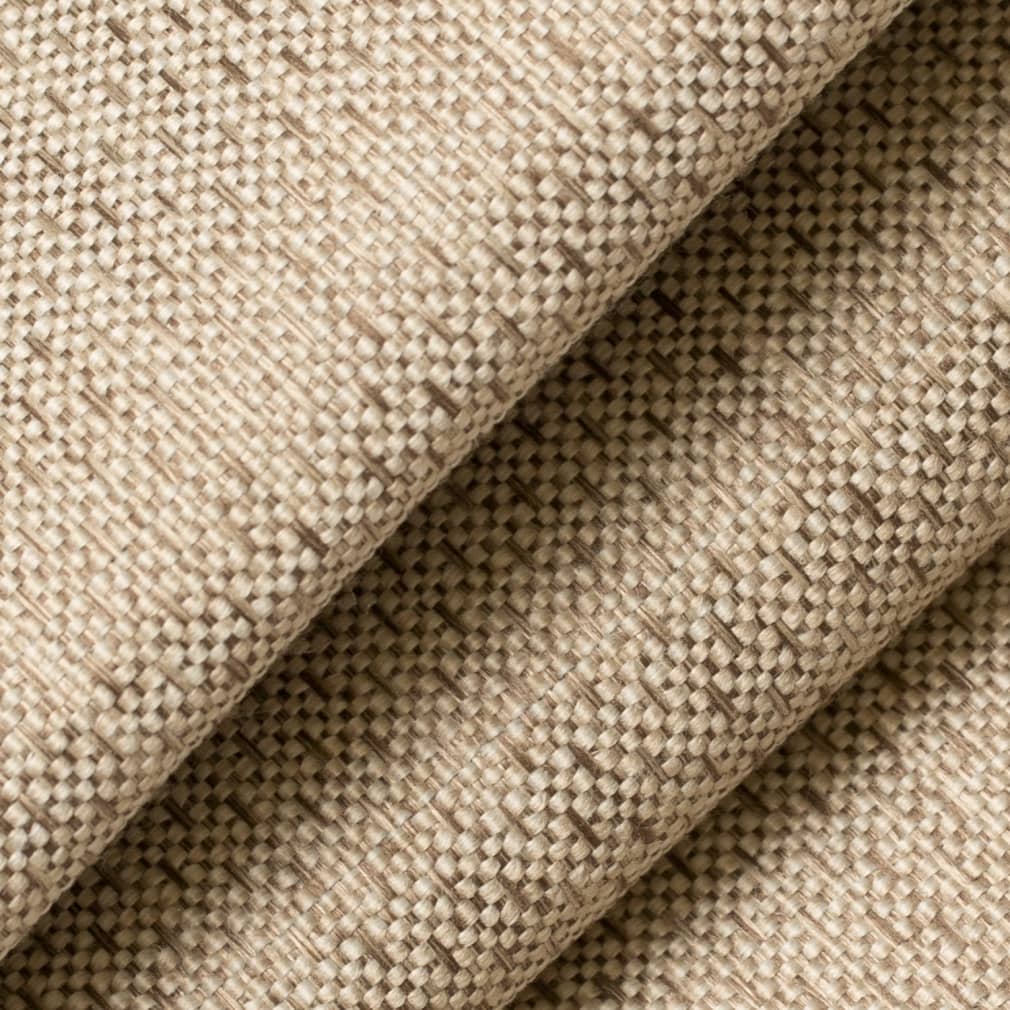 Fabian Linen Closeup Texture