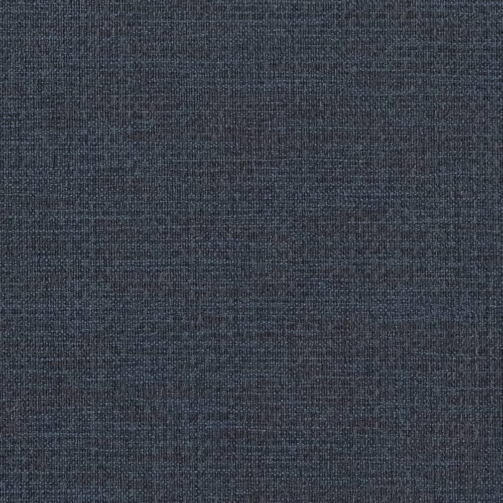 Fabian Midnight Fabric