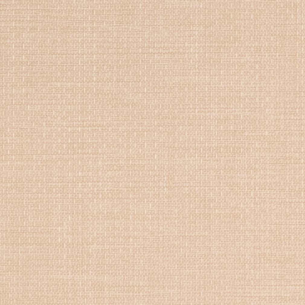 Fabian Quartz Fabric