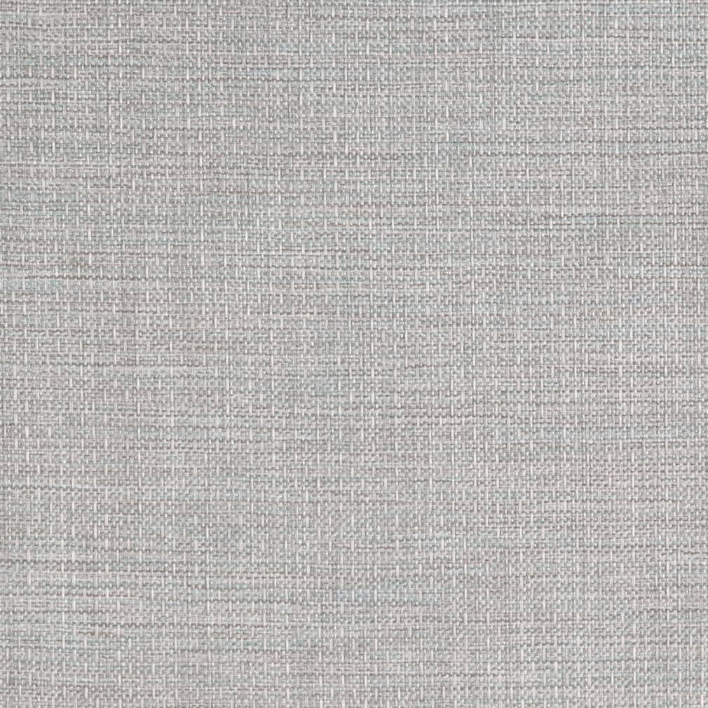 Fabian Spa Fabric