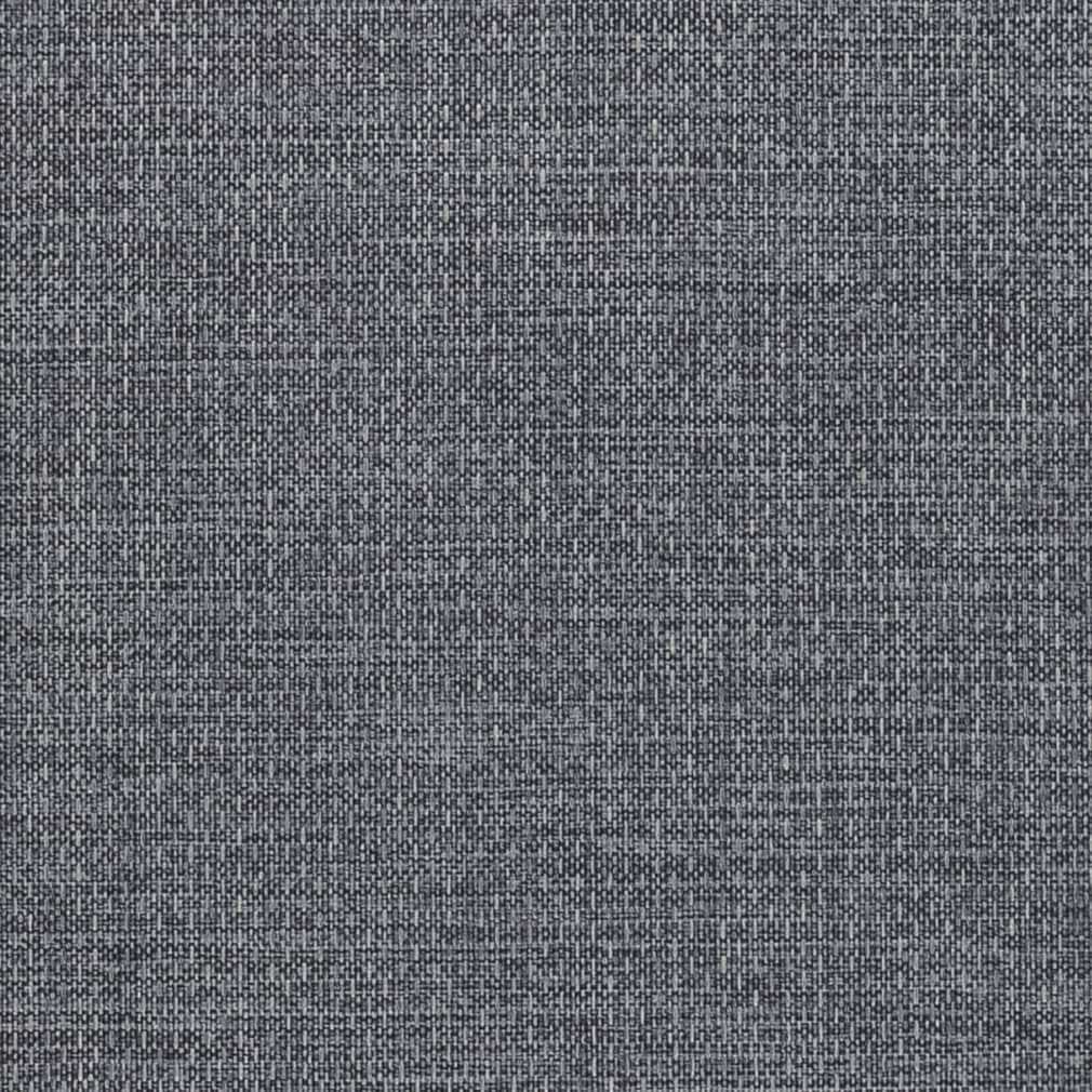 Fabian Stone Fabric