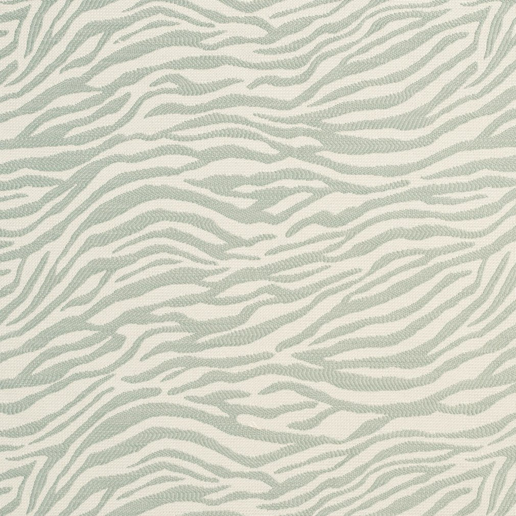 Fairfield Mist Fabric