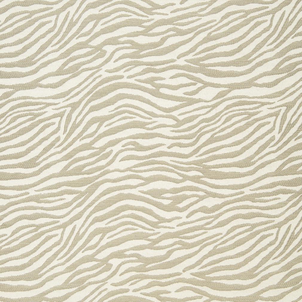 Fairfield Stone Fabric