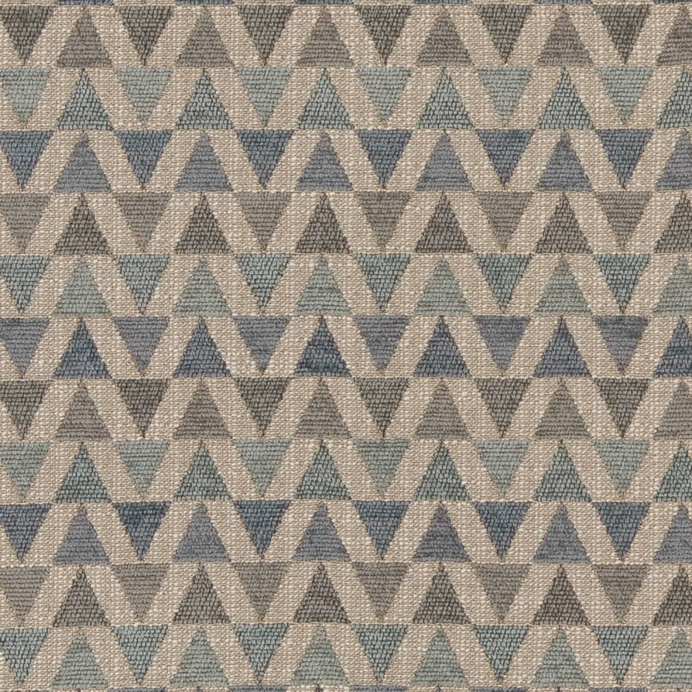 Fairway Niagara Fabric