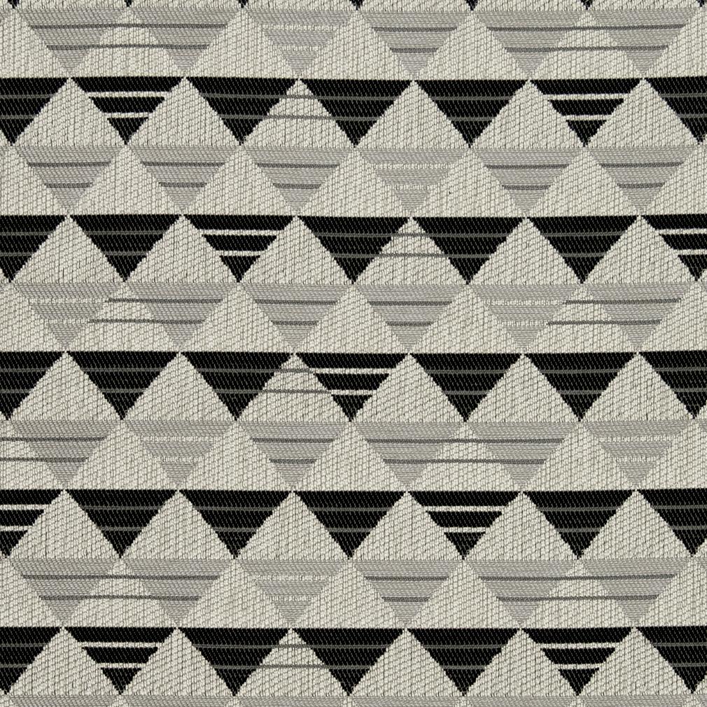 Farris Blackstone Fabric