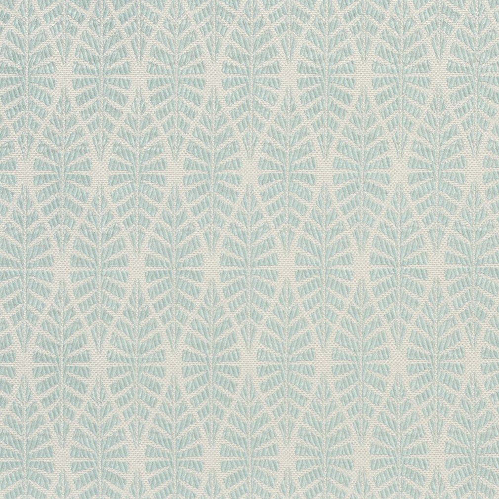 Fisher Mist Fabric