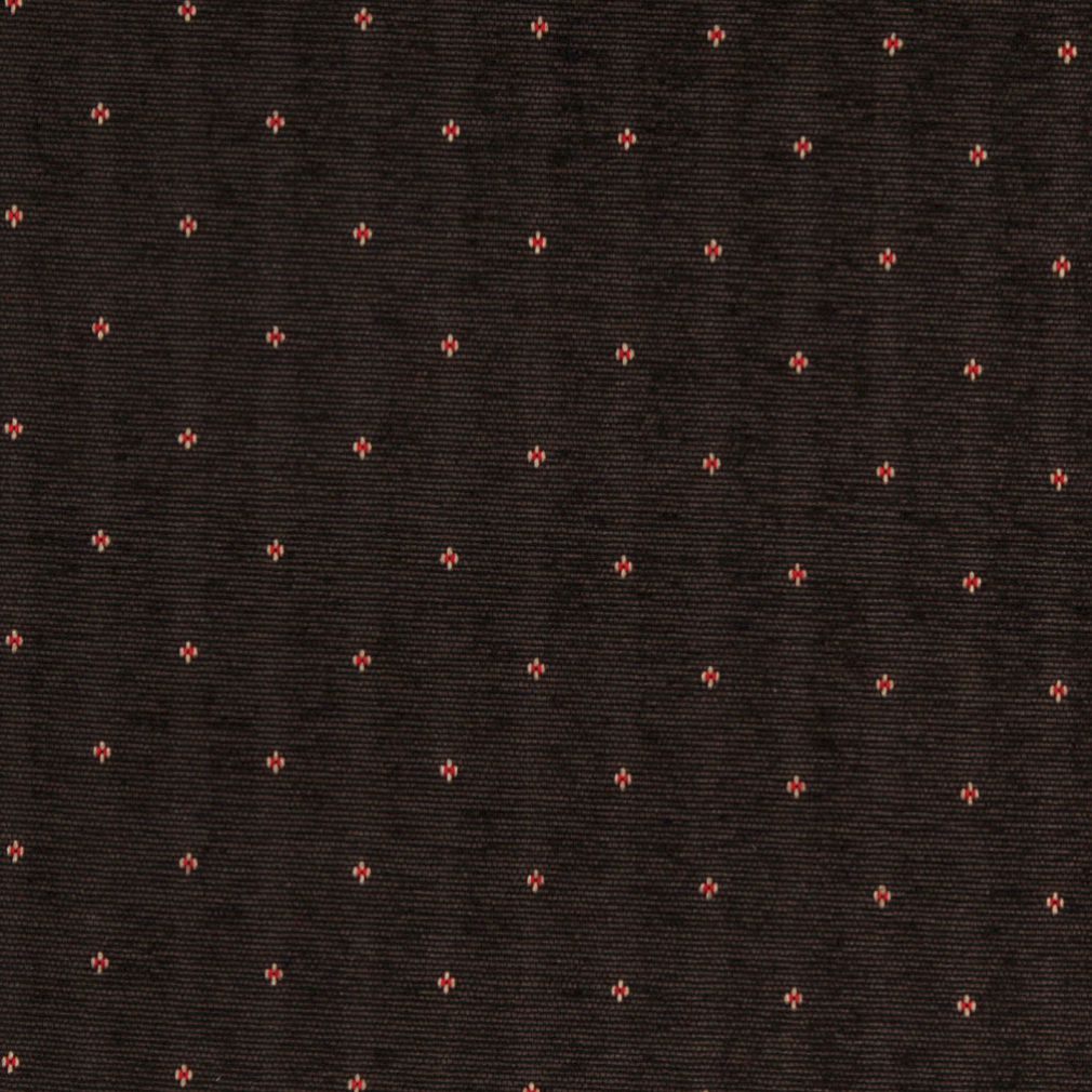 Florence Sable Fabric