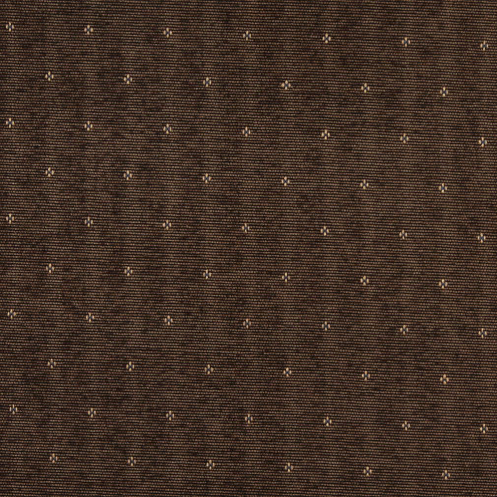 Florence Wheat Fabric